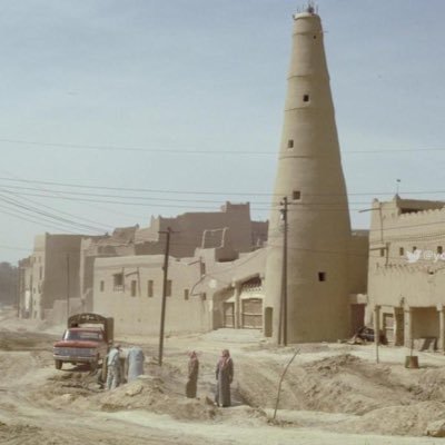 فهد ابونوافさんのプロフィール画像
