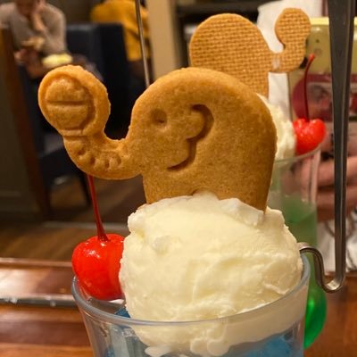 きっかけはM-1グランプリ2021 ×『昇る太陽』。翌年1月に『ハレルヤ』と出会い、ソロとエレカシ沼の住民に。PAO🐘、H.M.会員。無言フォロー失礼します&大歓迎。界隈ではない方🙅♀️お別れはブロックで。