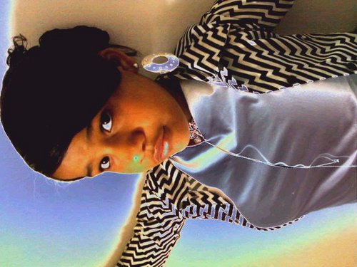 # .. Gosta de mim quuem quisser , não nassi pra agradar ngm , fms ! -'-