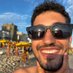 juanma (@juangrizzo_) Twitter profile photo juanma (@juangrizzo_) Twitter profile photo