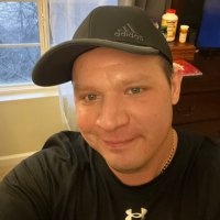 The_Khriz (@ekhrizman08) 's Twitter Profile