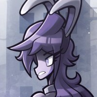 Not Your Sagittarius (@ny_sagittarius) 's Twitter Profile