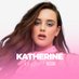 Katherine Langford Brasil | Fã site (@brakathlangford) Twitter profile photo Katherine Langford Brasil | Fã site (@brakathlangford) Twitter profile photo