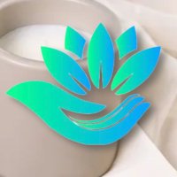 A Life of Wellbeing (@lwb2023) 's Twitter Profile