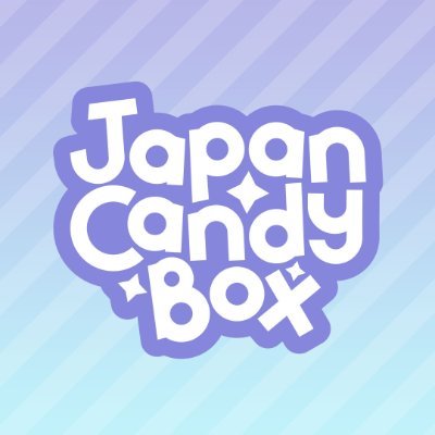 Japan Candy Box Profile