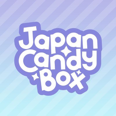 JapanCandyBox Profile Picture