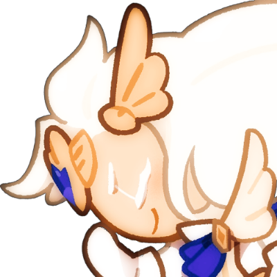 RADIANTKNlGHT's profile picture. 🔆