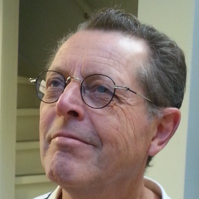 cor_schonbeck's profile picture. 