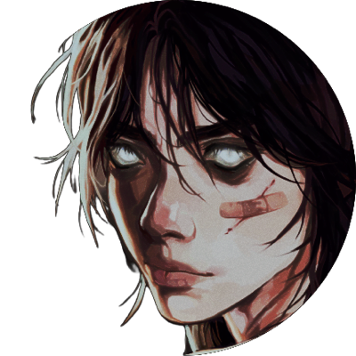 ravagehymn's profile picture. 