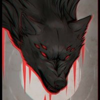 bAdDRACULA (@bad__dracula) 's Twitter Profile