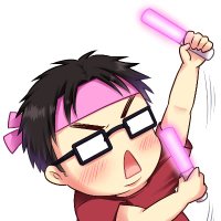 ジョー@取材レポートライター(エステラブ専属) (@menseste_joe) Twitter profile photo