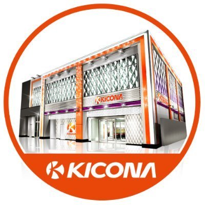 kicona_kourien Profile Picture