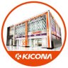 kicona_kourien's profile picture. 京阪香里園駅付近！地下駐輪場、提携駐車場完備！
『※DMは返信できませんのでコメントでお願いします』
店舗HP→https://t.co/KLSe6Xg4tQ…
LINEの登録→https://t.co/LHHeShm3pP