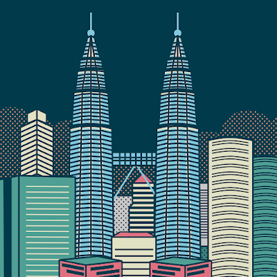 mdfzlzwy174908's profile picture. 