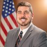 RepJoeSolomon's profile picture. RI State Representative; Chairman of House Corporations Committee