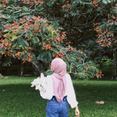 navylaff's profile picture. Too young to be sad