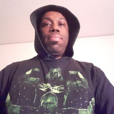 @MrStylez48