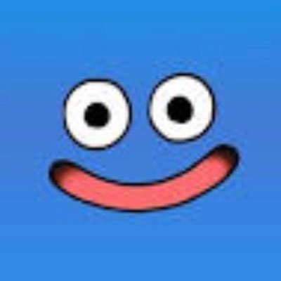 mojiさんのプロフィール画像