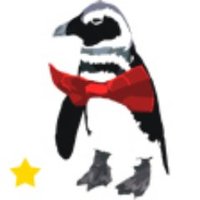 めた (@metam0) 's Twitter Profile Photo めた (@metam0) 's Twitter Profile Photo