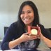 Nirmol Lim (@nirmollim) Twitter profile photo Nirmol Lim (@nirmollim) Twitter profile photo