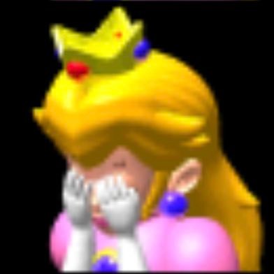 Nesquik__Bunny's profile picture. Bajo El Sol ☀️🇲🇽