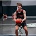 Jack Van Amburg (@jack2026pg) Twitter profile photo Jack Van Amburg (@jack2026pg) Twitter profile photo