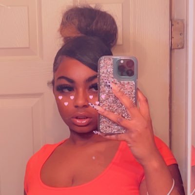 PryncezzSkii's profile picture. 