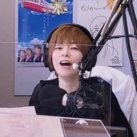 もりのののん (@morinononon) 's Twitter Profile Photo もりのののん (@morinononon) 's Twitter Profile Photo