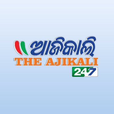 TheAjikali Profile Picture