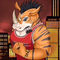 jkyle.eth (@beaver_slide) 's Twitter Profile Photo jkyle.eth (@beaver_slide) 's Twitter Profile Photo
