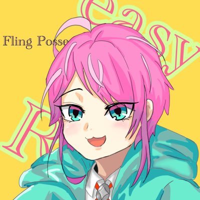 さとう🍭さんのプロフィール画像