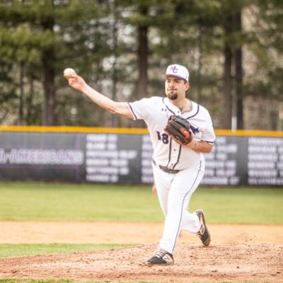 6'3 240lbs RHP Montgomery College FB- 85-88 T89 786-568-2098 rogelio06804@gmail.com