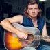 Morgan Wallen (@morganw18699866) Twitter profile photo Morgan Wallen (@morganw18699866) Twitter profile photo