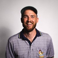 Declan Byrne (@dec_byrne) 's Twitter Profile
