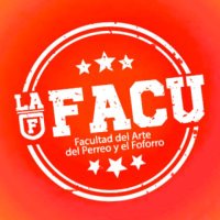 LA FACU 🧃🔥 (@lafacudelperreo) 's Twitter Profile