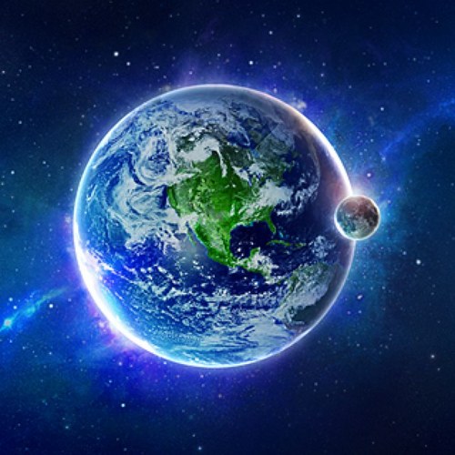 Morl0ck's profile picture. Software Engineer | Avid PC Gamer