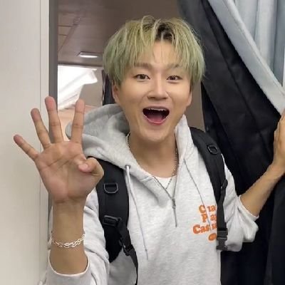 🐳 퓨레さんのプロフィール画像