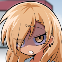 脱穀次郎 (@dakkoku_jiro2) 's Twitter Profile