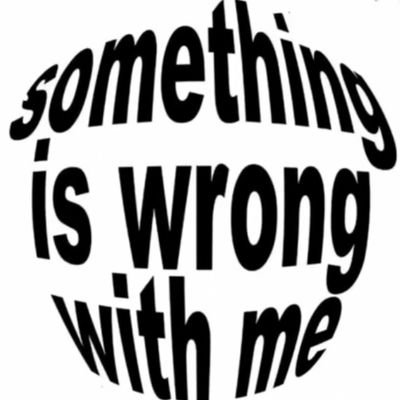 atataatatta's profile picture. dont use me , im broken