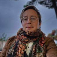 Côme Bastin (@come_bastin) 's Twitter Profile Photo Côme Bastin (@come_bastin) 's Twitter Profile Photo