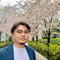 Akinobu NAKADA (@nakadachem69) 's Twitter Profile Photo Akinobu NAKADA (@nakadachem69) 's Twitter Profile Photo