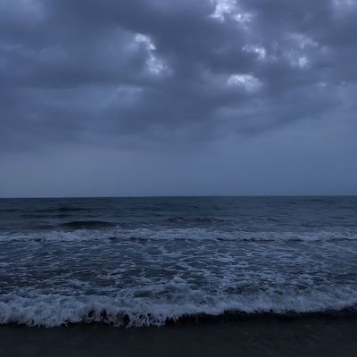 Alamani900's profile picture. 