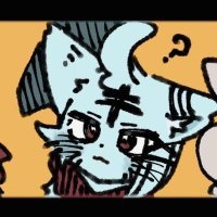 け〜〜〜〜もの (@kkkkk_mono) 's Twitter Profile Photo け〜〜〜〜もの (@kkkkk_mono) 's Twitter Profile Photo