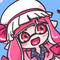 ぎんつちドラコ゛ン (@ginhayate) 's Twitter Profile