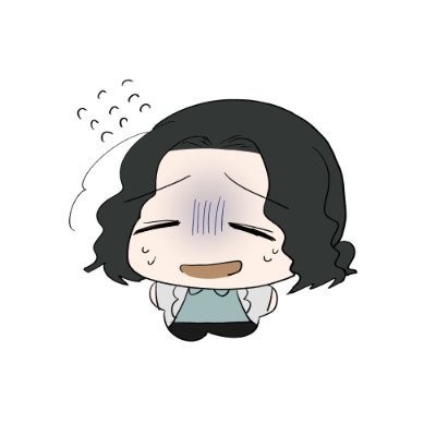 シダさんのプロフィール画像