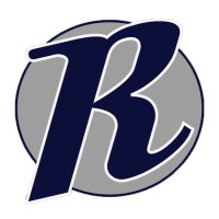 Renaissance Hoops (@nyrhoops) 's Twitter Profile