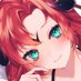 Onirin 😈🍫 (@onizuurin) Twitter profile photo Onirin 😈🍫 (@onizuurin) Twitter profile photo