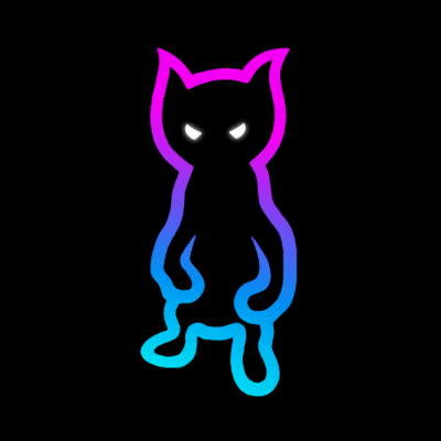 MorphoxDev's profile picture. Roblox Game Developer
I'm the creator of Sound Space and lead programmer for Burger Game.
Follow me on my music-making journey: @MorphoxMusic