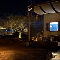 M🇸🇦 (@mz8_8) Twitter profile photo