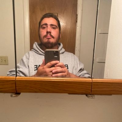 Looking for a girlfriend